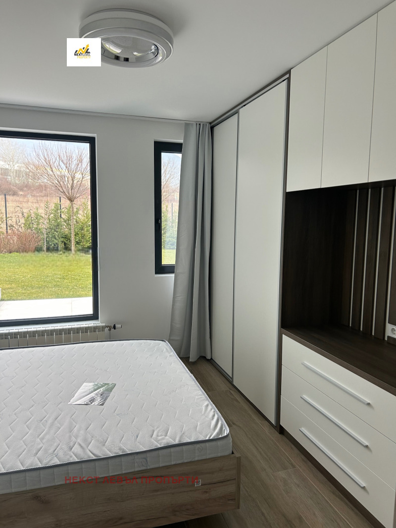 ���� ��� ���� 3-����� | Imot.bg � ����������� 4