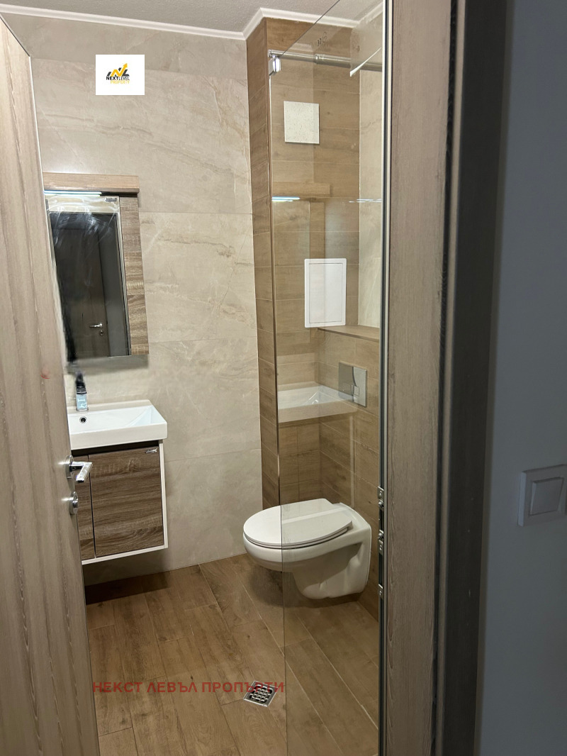 ���� ��� ���� 3-����� | Imot.bg � ����������� 5