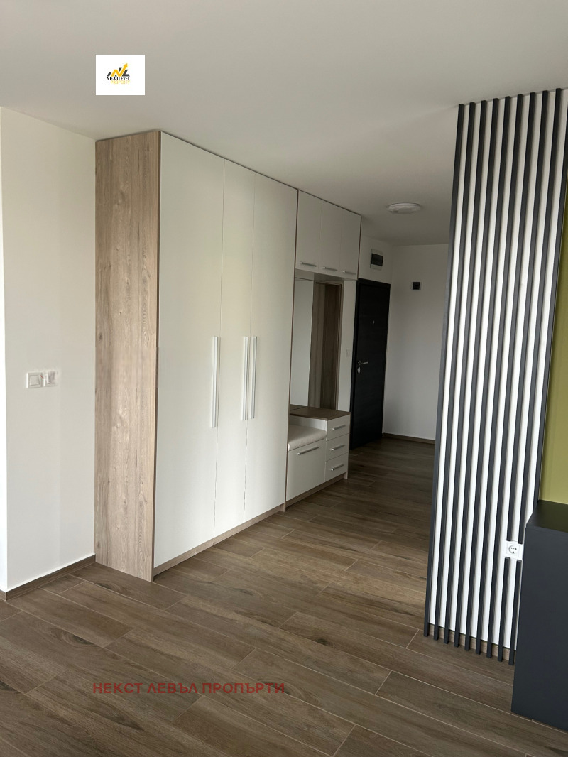 ���� ��� ���� 3-����� | Imot.bg � ����������� 6