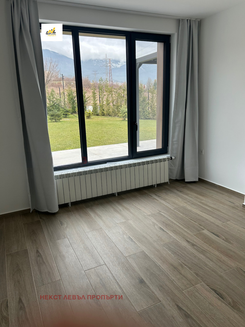 ���� ��� ���� 3-����� | Imot.bg � ����������� 7