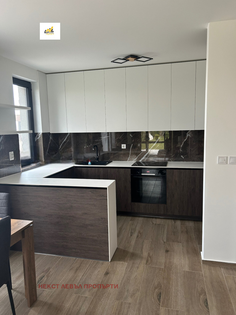 ���� ��� ���� 3-����� | Imot.bg � ����������� 2