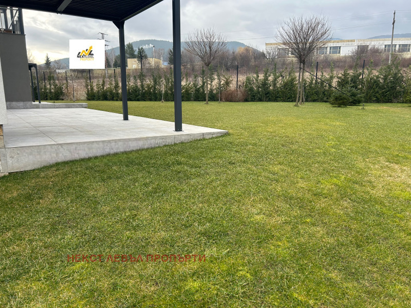 ���� ��� ���� 3-����� | Imot.bg � ����������� 8