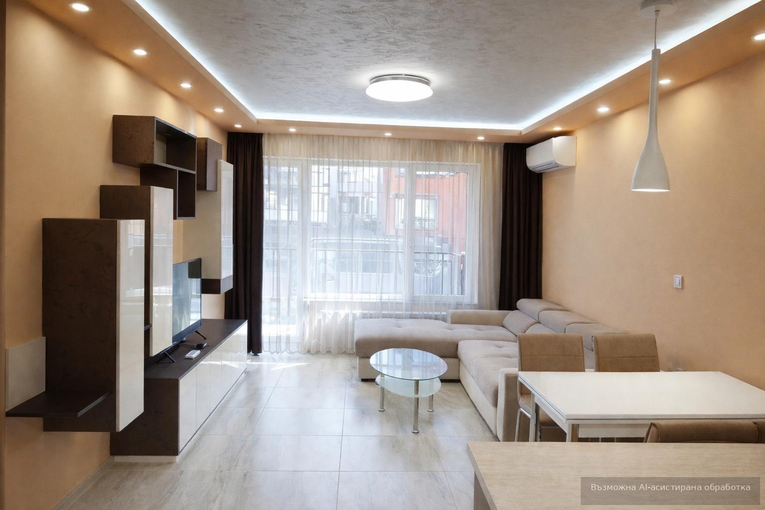 ���� ��� ���� 2-����� | Imot.bg � ����������� 1