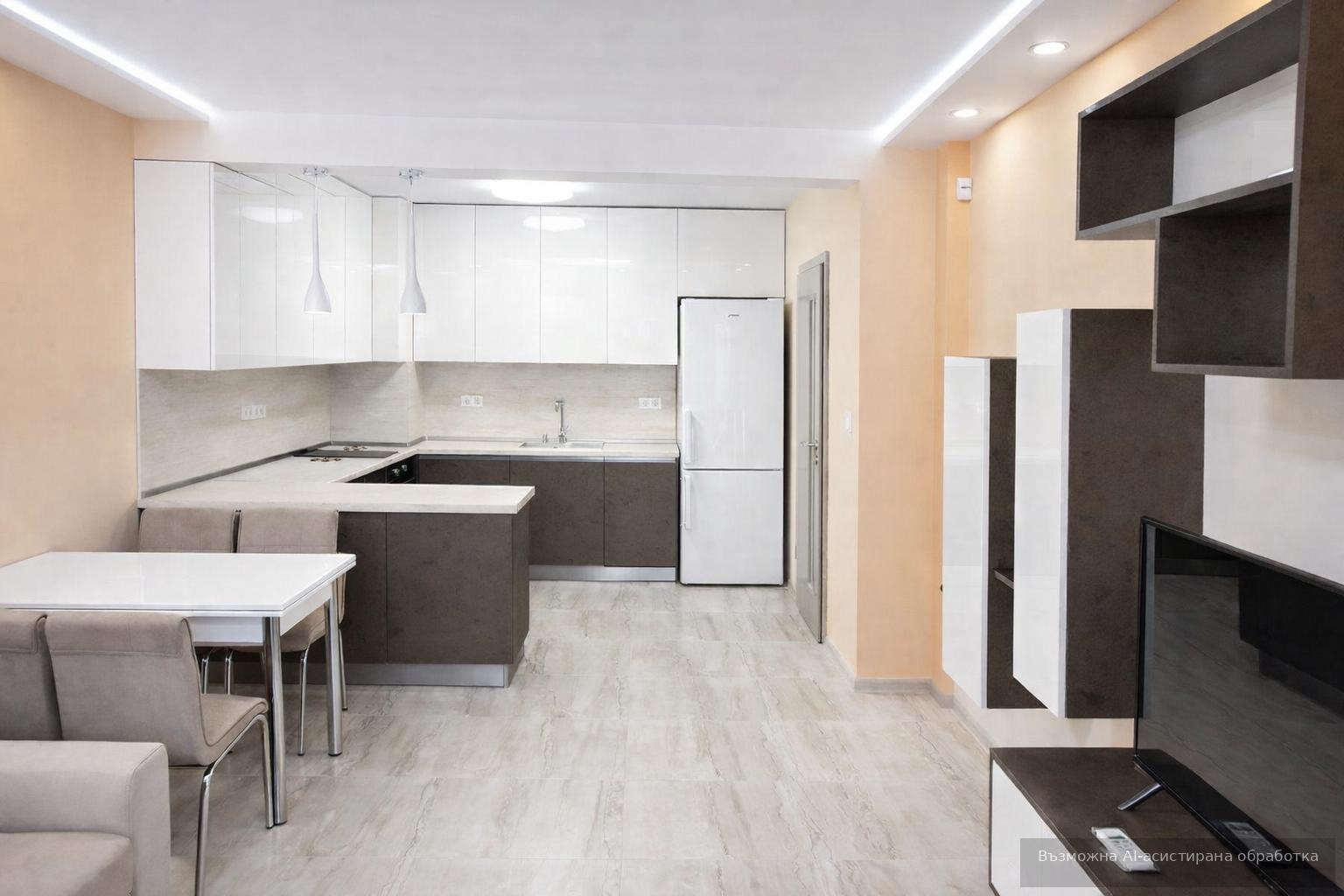 ���� ��� ���� 2-����� | Imot.bg � ����������� 2