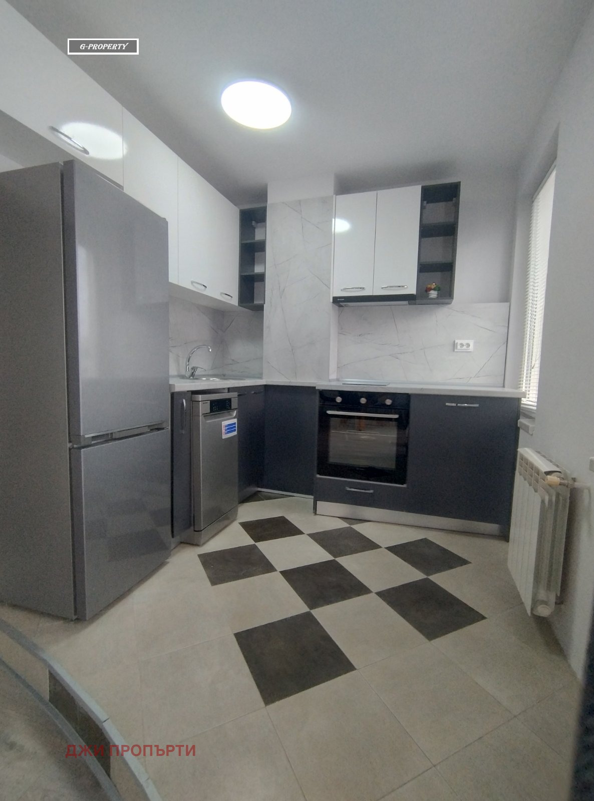 ���� ��� ���� 2-����� | Imot.bg � ����������� 3