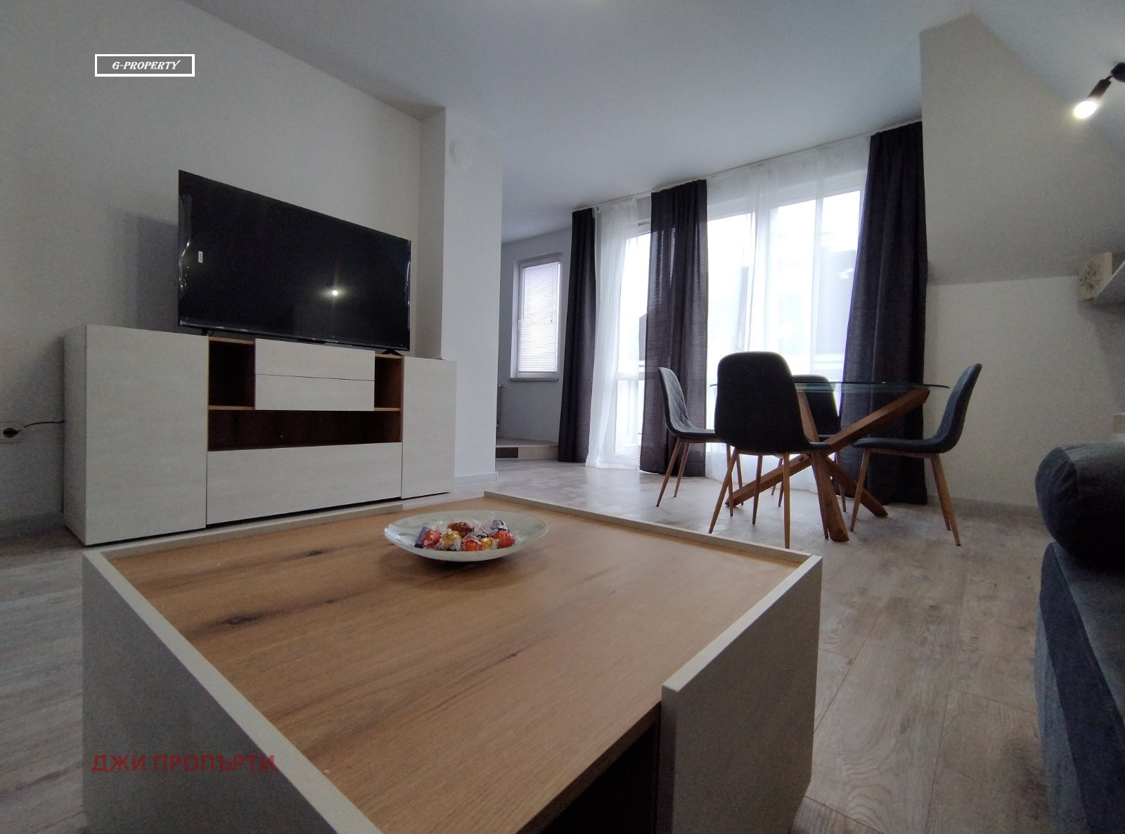 ���� ��� ���� 2-����� | Imot.bg � ����������� 1