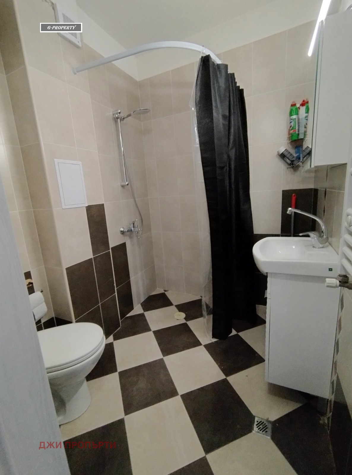 ���� ��� ���� 2-����� | Imot.bg � ����������� 6