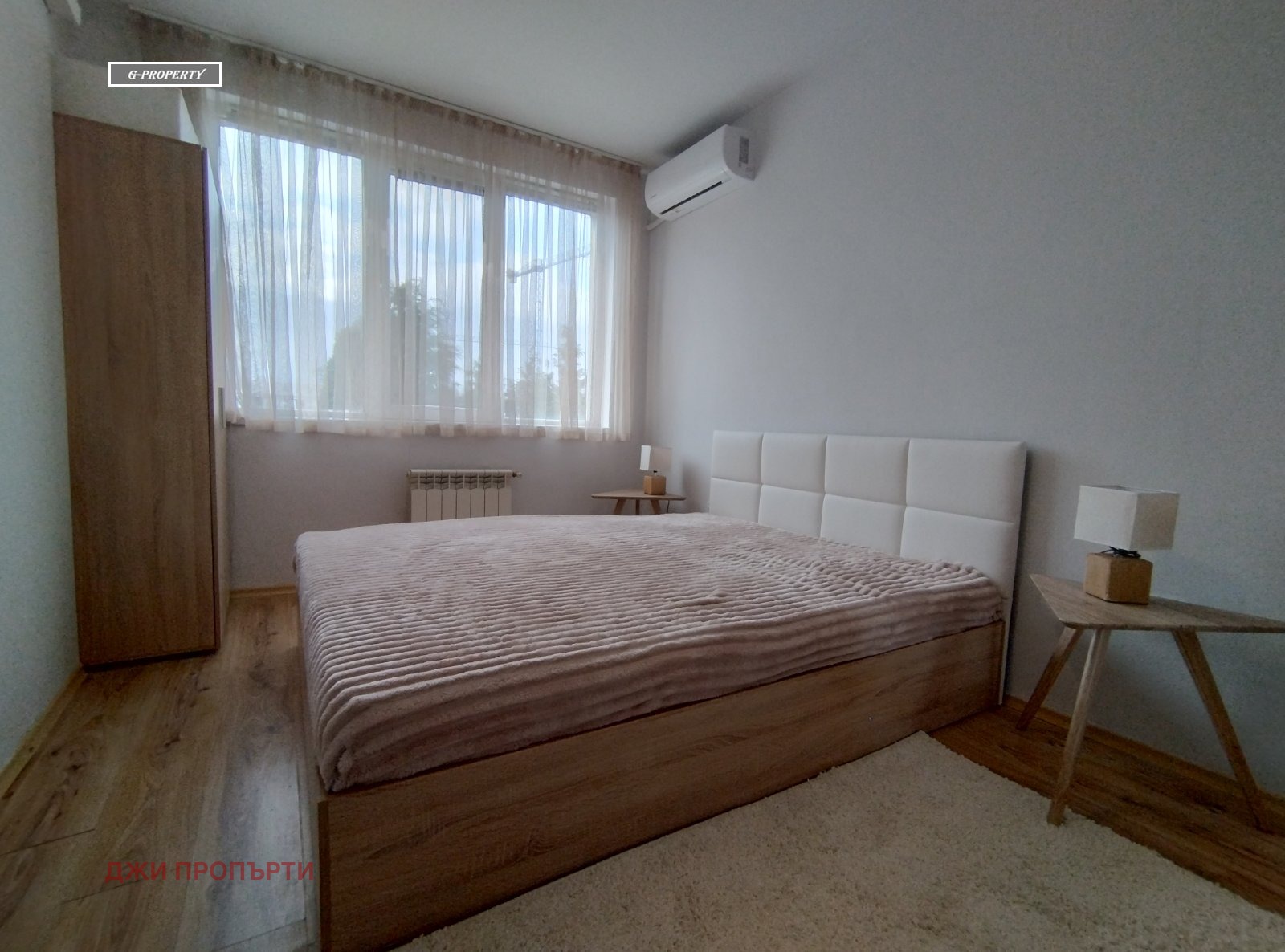 ���� ��� ���� 2-����� | Imot.bg � ����������� 4