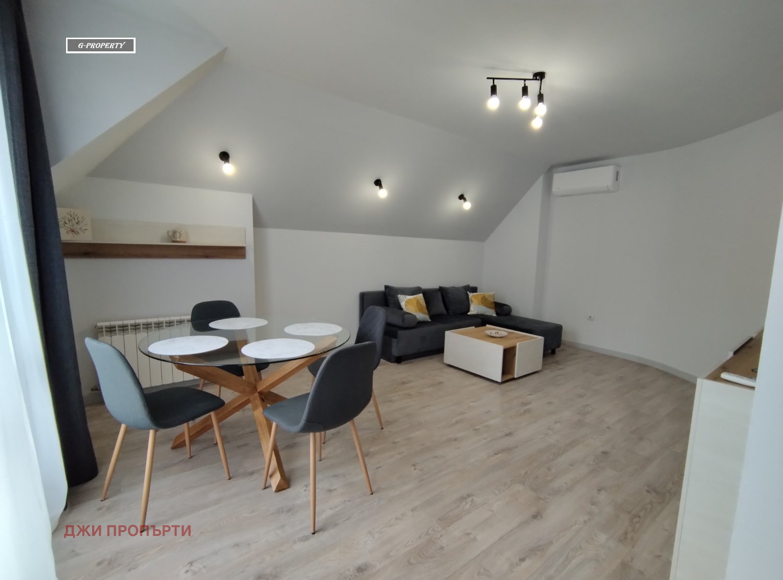 ���� ��� ���� 2-����� | Imot.bg � ����������� 2