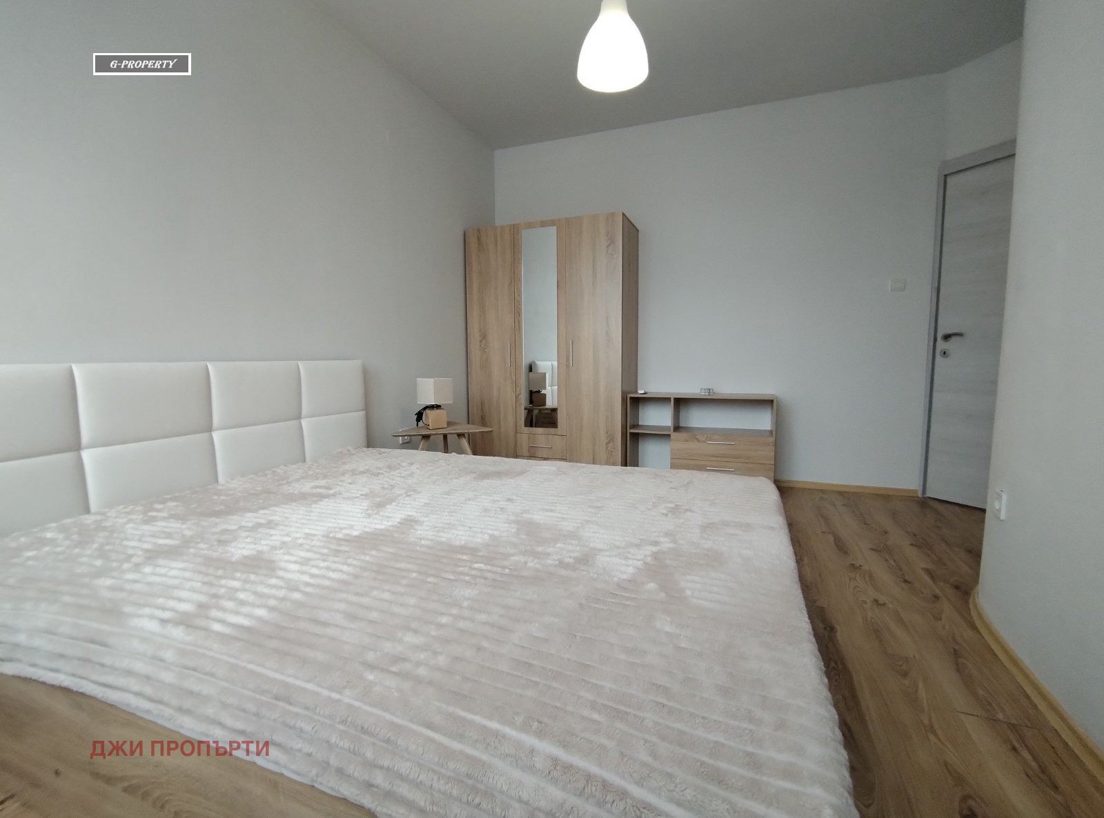 ���� ��� ���� 2-����� | Imot.bg � ����������� 5