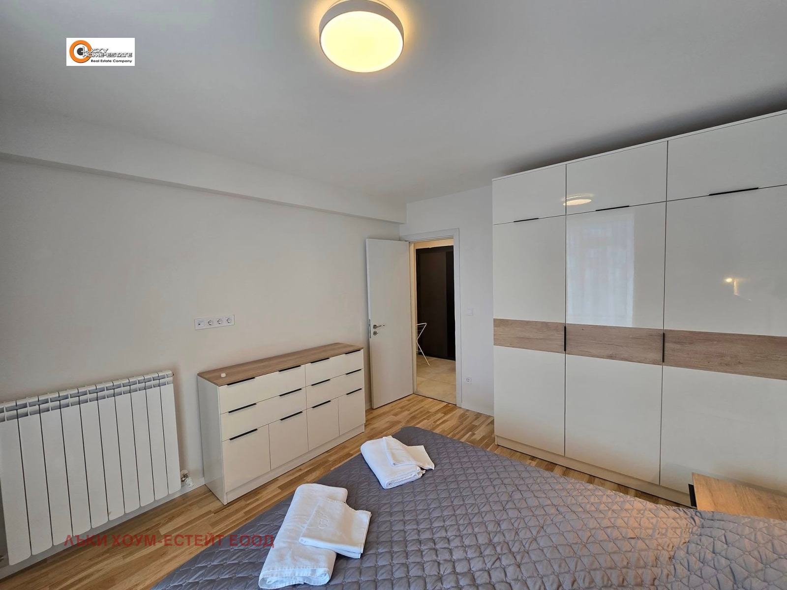 ���� ��� ���� 2-����� | Imot.bg � ����������� 5