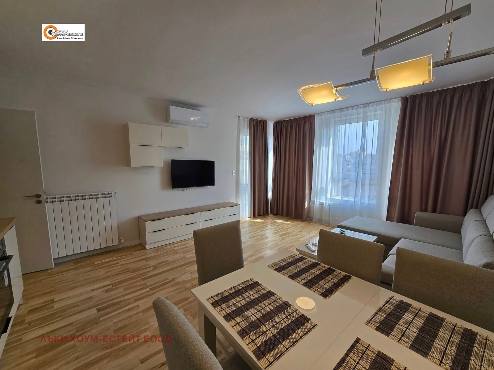 ���� ��� ���� 2-����� | Imot.bg � ����������� 4