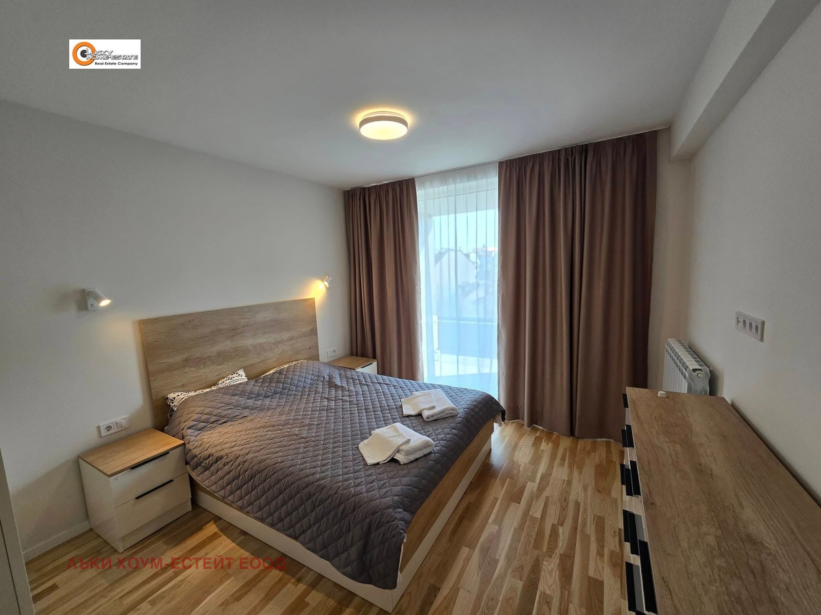 ���� ��� ���� 2-����� | Imot.bg � ����������� 6