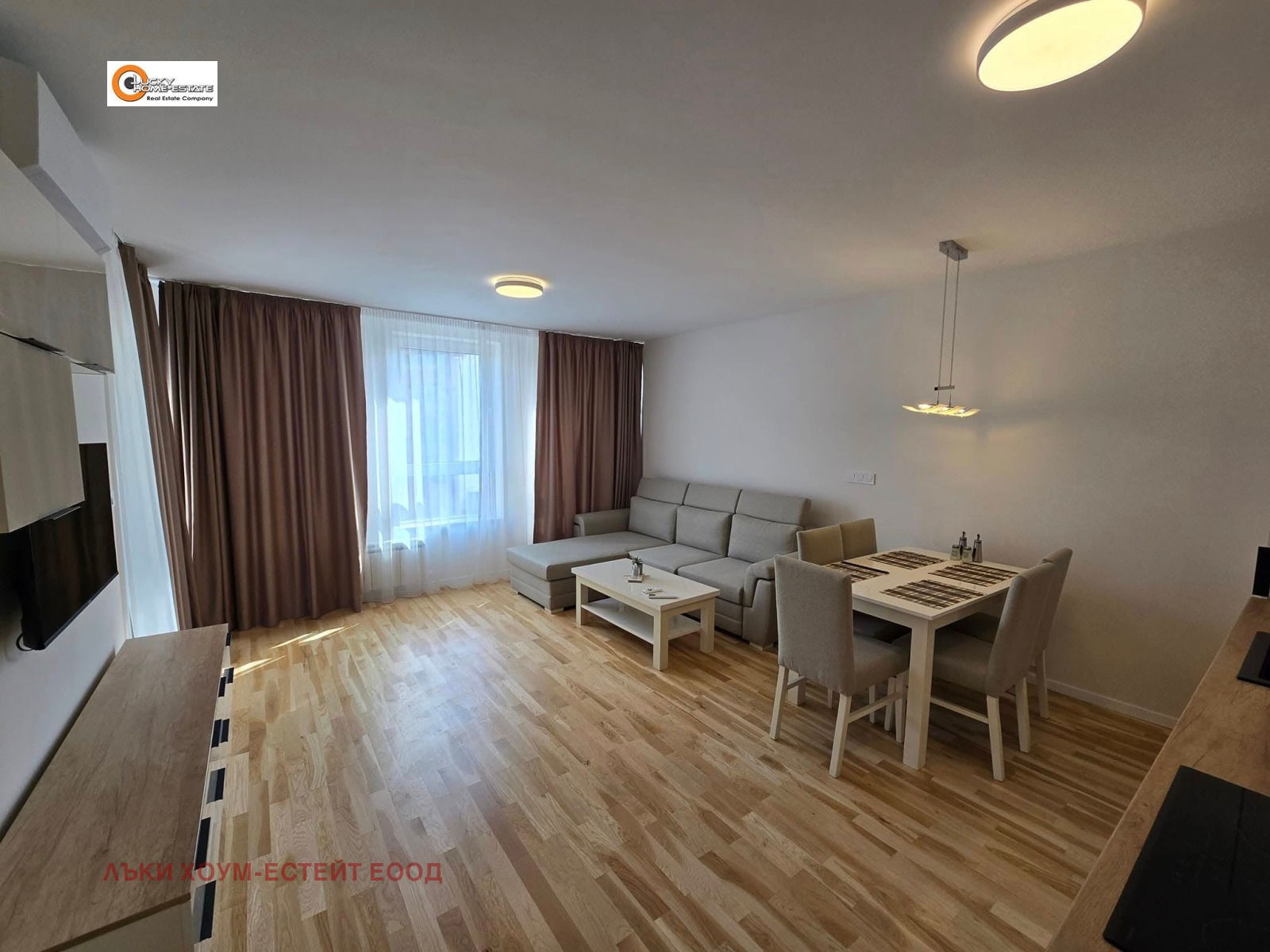 ���� ��� ���� 2-����� | Imot.bg � ����������� 1