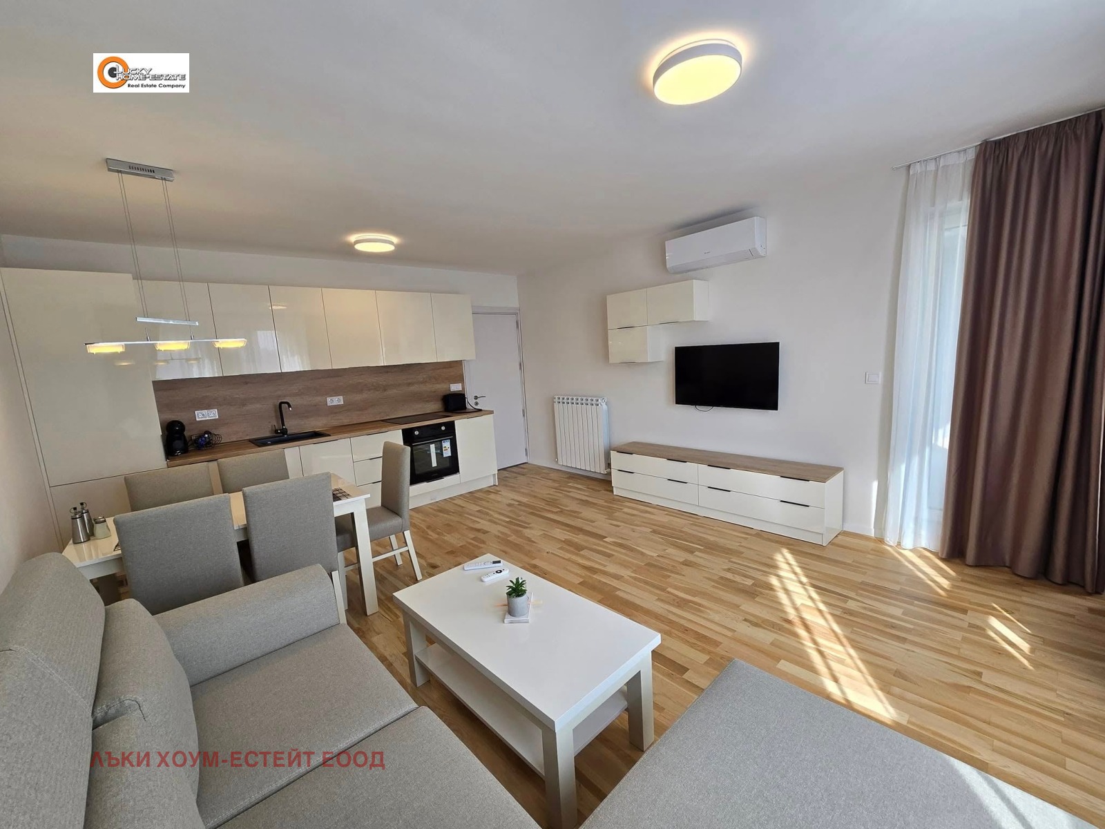 ���� ��� ���� 2-����� | Imot.bg � ����������� 2