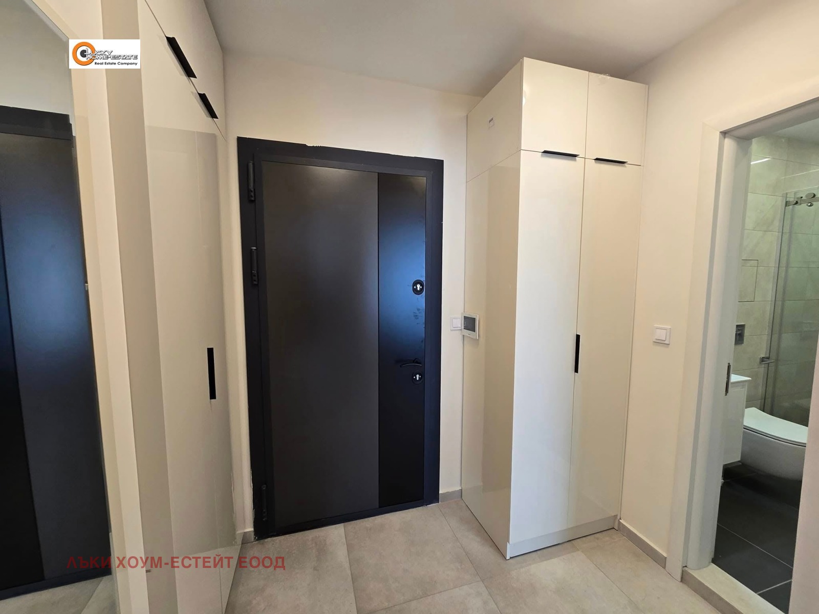 ���� ��� ���� 2-����� | Imot.bg � ����������� 10