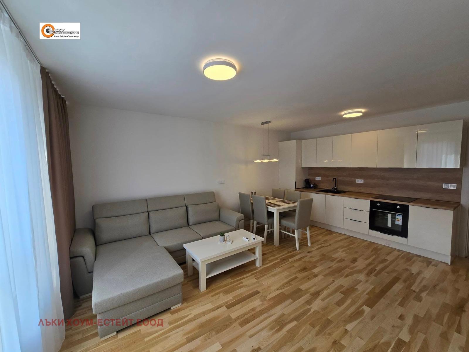 ���� ��� ���� 2-����� | Imot.bg � ����������� 3