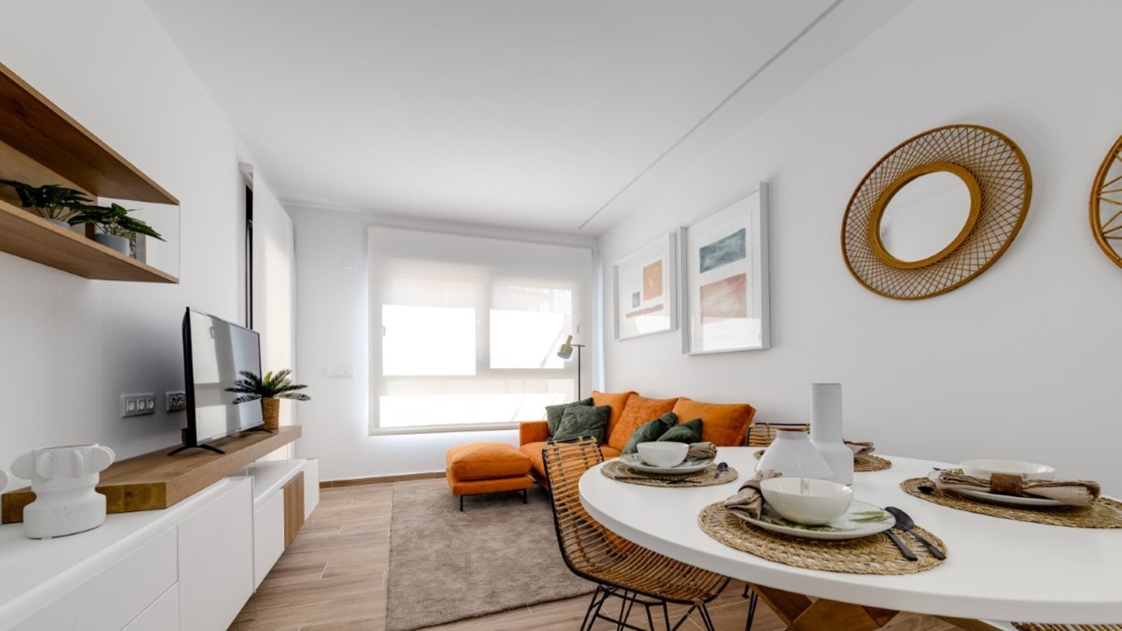 ���� ��� ���� 2-����� | Imot.bg � ����������� 1