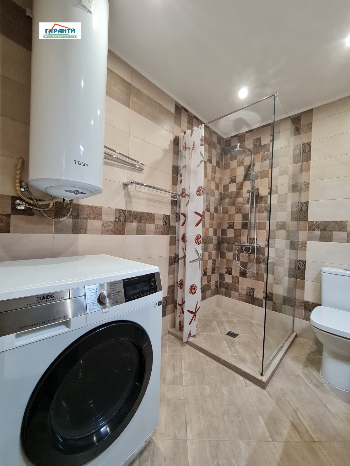 ���� ��� ���� 2-����� | Imot.bg � ����������� 10