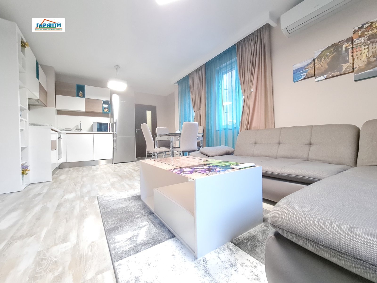 ���� ��� ���� 2-����� | Imot.bg � ����������� 3
