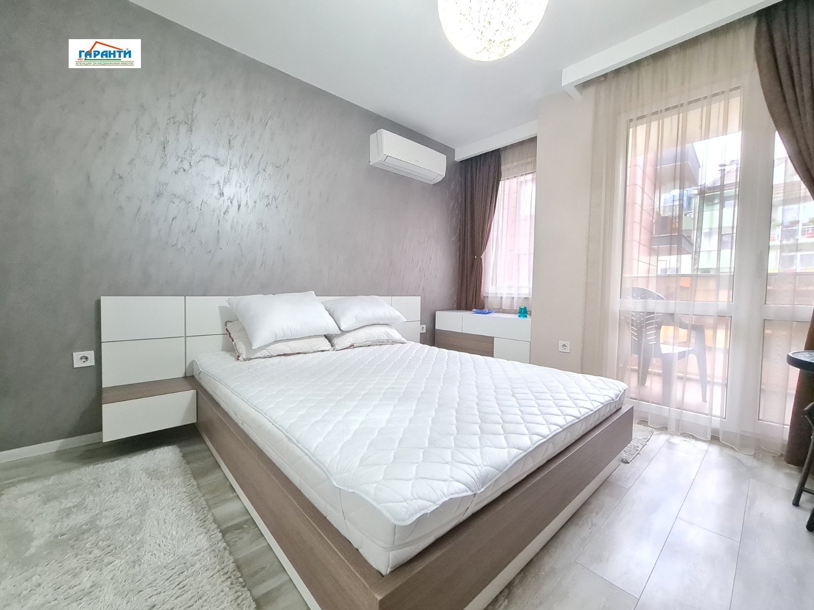 ���� ��� ���� 2-����� | Imot.bg � ����������� 6