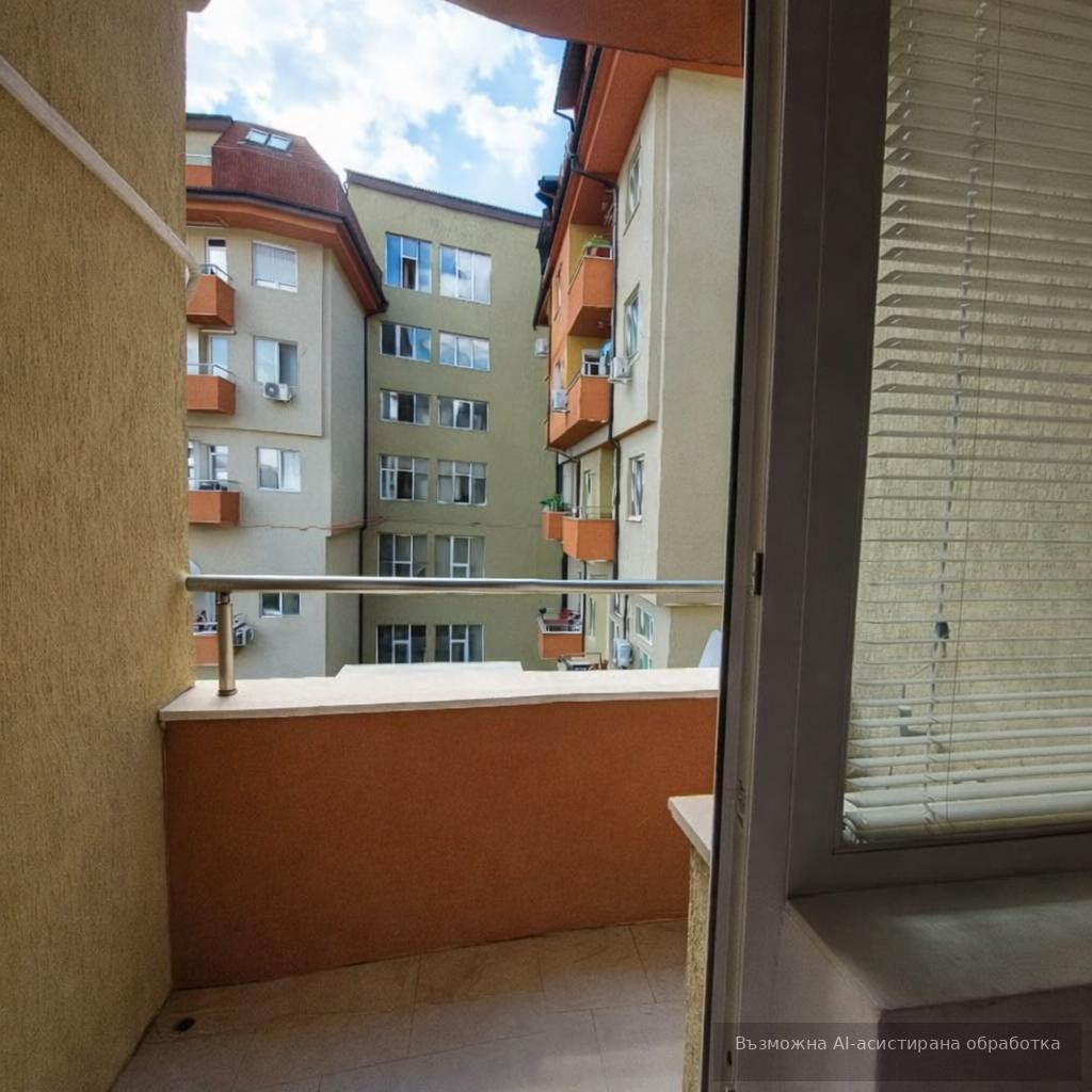 ���� ��� ���� 2-����� | Imot.bg � ����������� 6