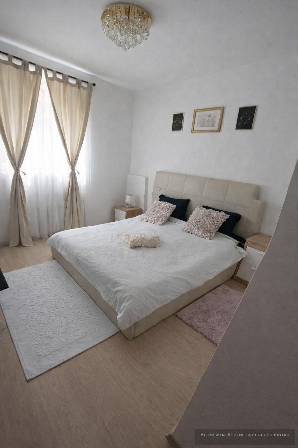 ���� ��� ���� 2-����� | Imot.bg � ����������� 4