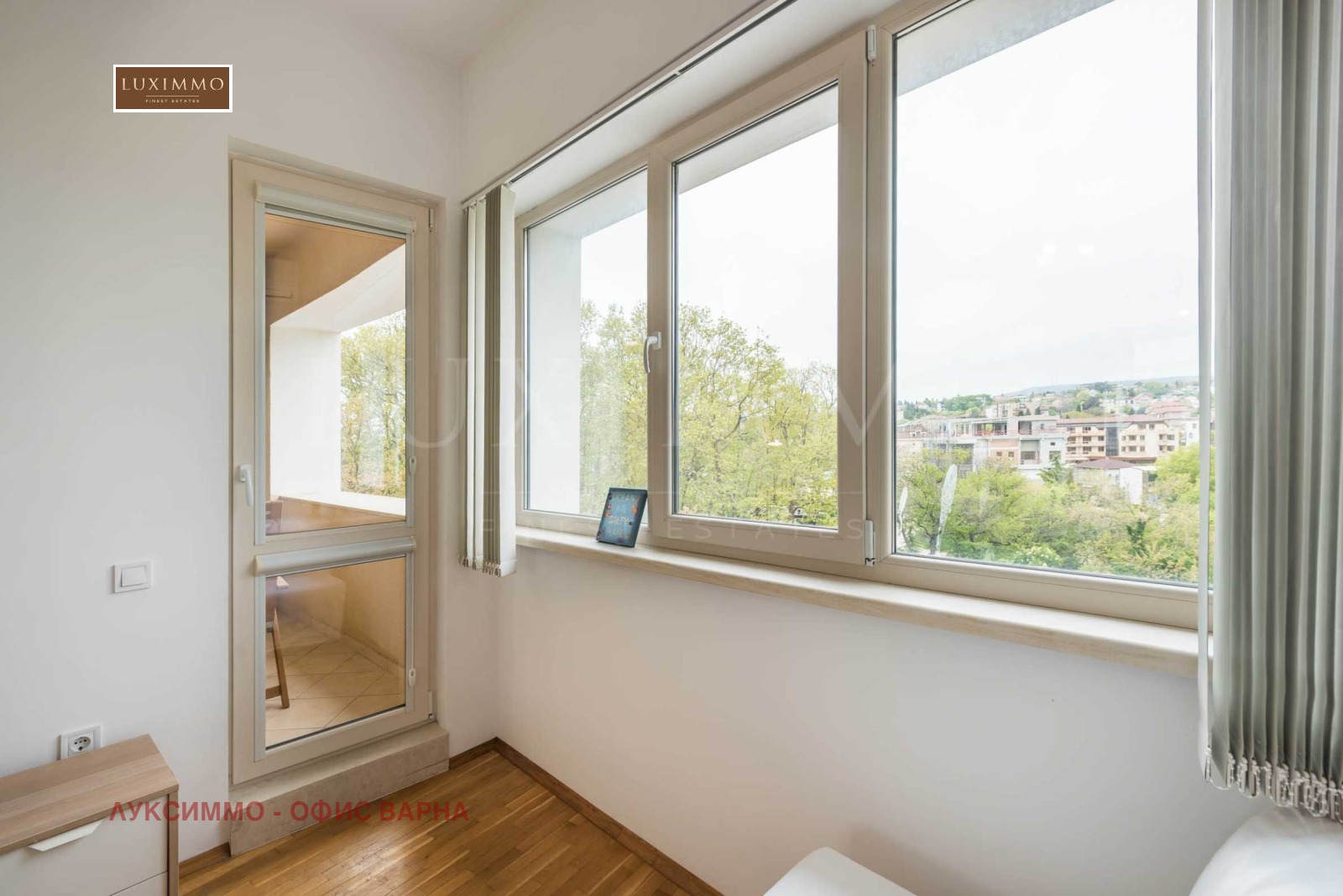 ���� ��� ���� 2-����� | Imot.bg � ����������� 9
