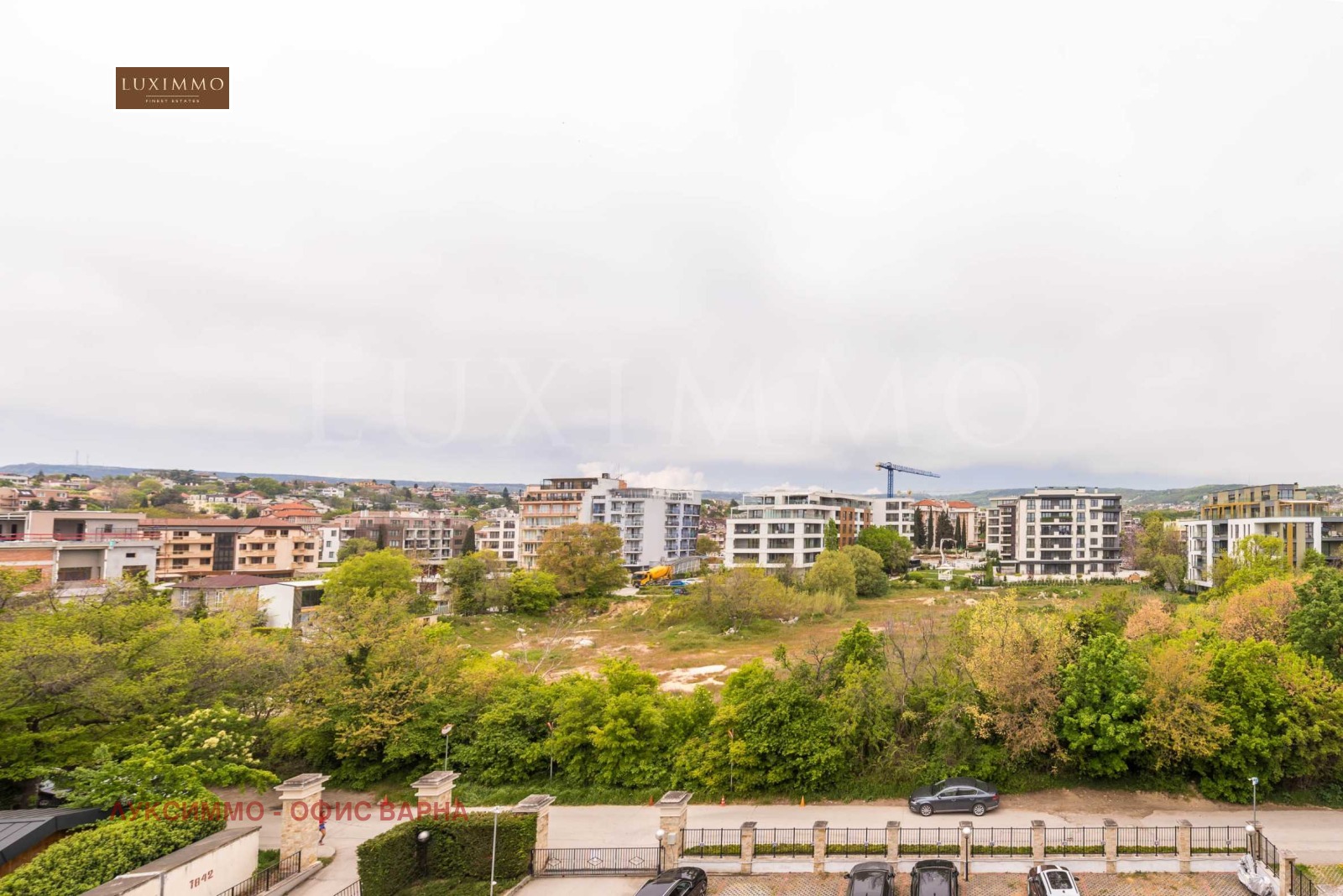 ���� ��� ���� 2-����� | Imot.bg � ����������� 12
