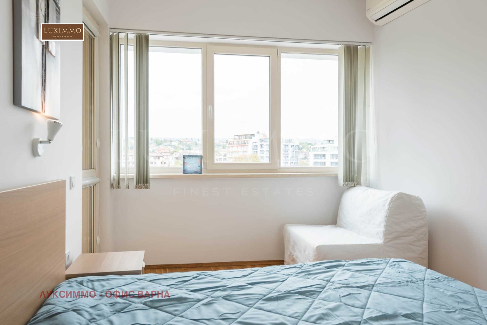 ���� ��� ���� 2-����� | Imot.bg � ����������� 8