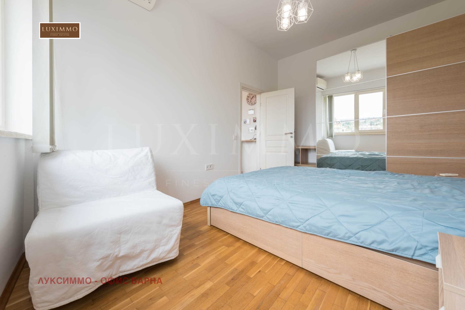 ���� ��� ���� 2-����� | Imot.bg � ����������� 14