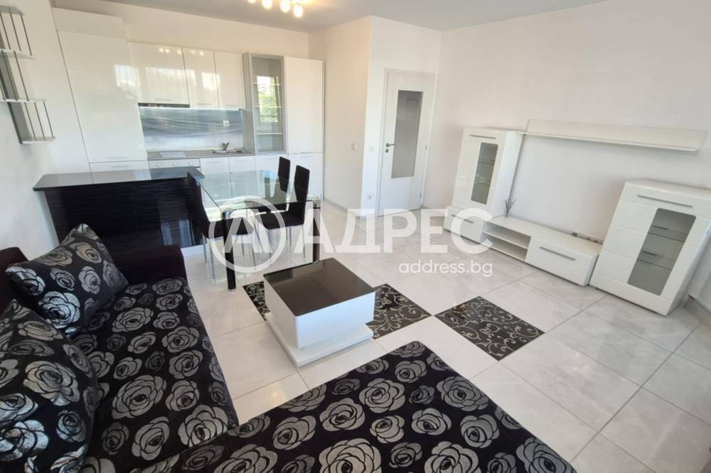 ���� ��� ���� 3-����� | Imot.bg � ����������� 3