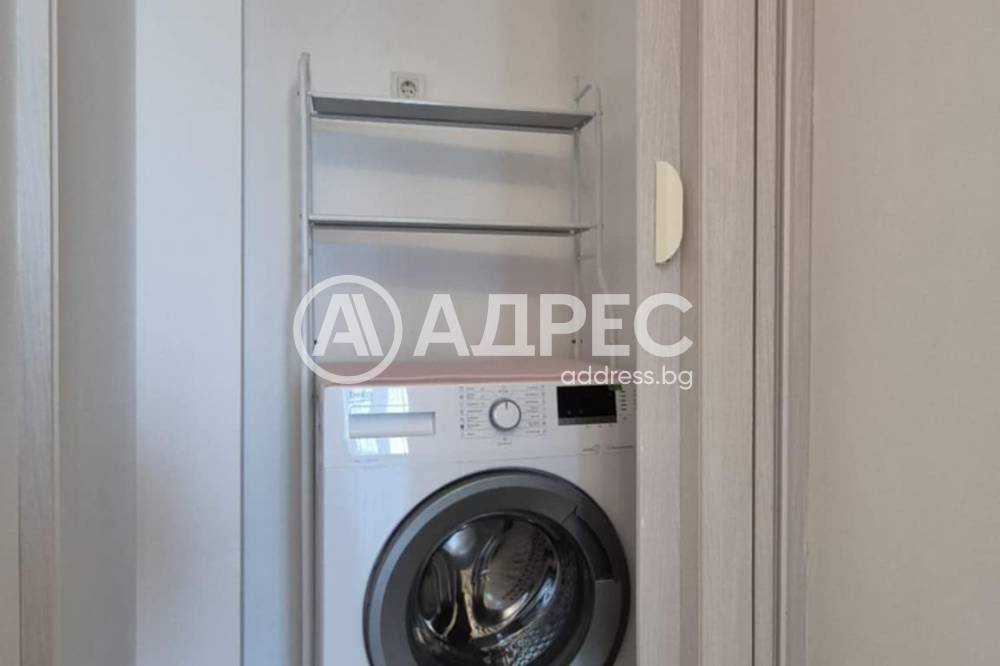 ���� ��� ���� 3-����� | Imot.bg � ����������� 16