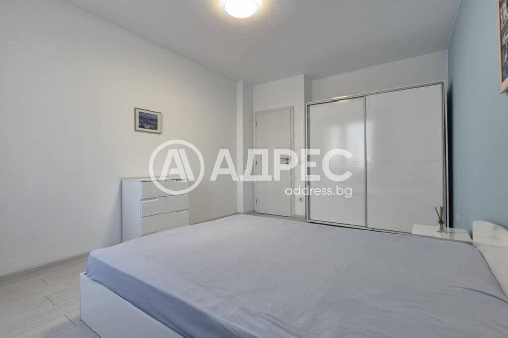 ���� ��� ���� 3-����� | Imot.bg � ����������� 9