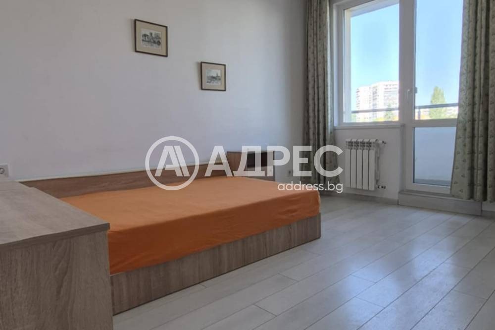 ���� ��� ���� 3-����� | Imot.bg � ����������� 10