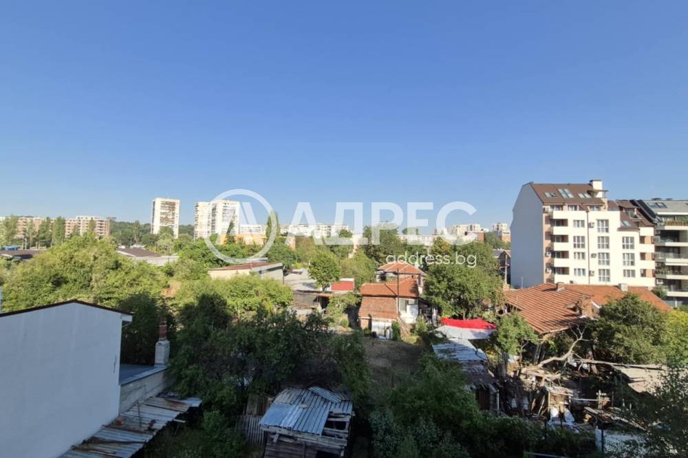 ���� ��� ���� 3-����� | Imot.bg � ����������� 17