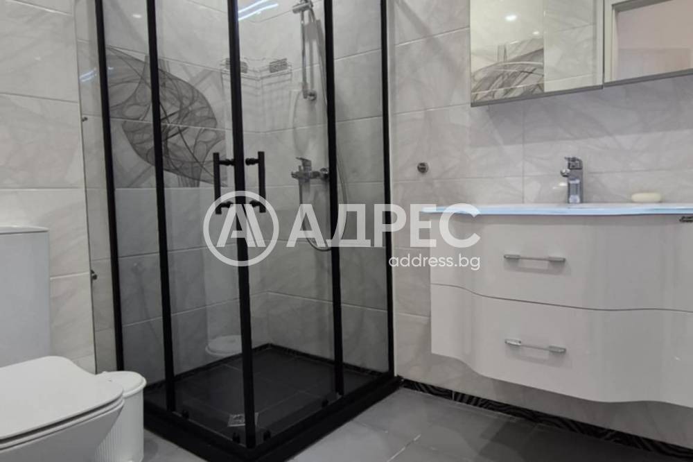 ���� ��� ���� 3-����� | Imot.bg � ����������� 13