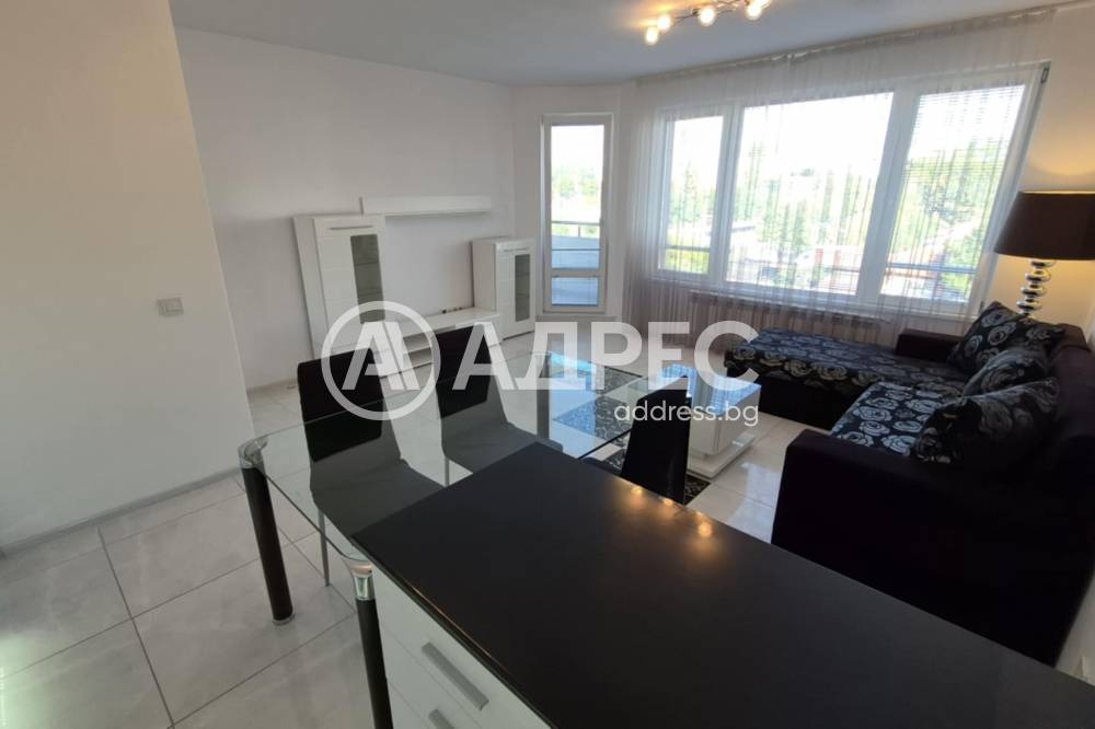 ���� ��� ���� 3-����� | Imot.bg � ����������� 6