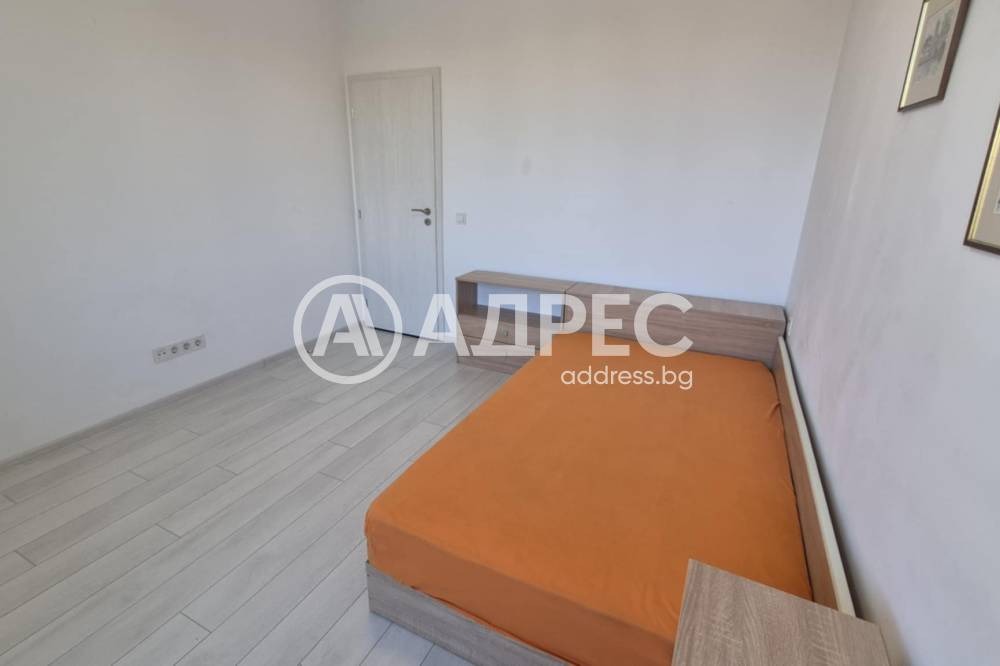 ���� ��� ���� 3-����� | Imot.bg � ����������� 11