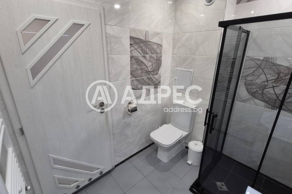 ���� ��� ���� 3-����� | Imot.bg � ����������� 15