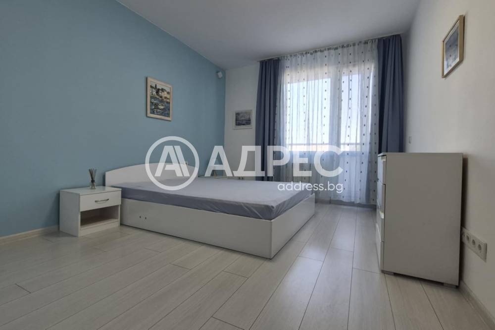 ���� ��� ���� 3-����� | Imot.bg � ����������� 7