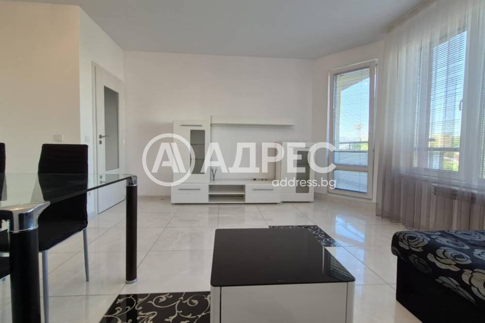 ���� ��� ���� 3-����� | Imot.bg � ����������� 4