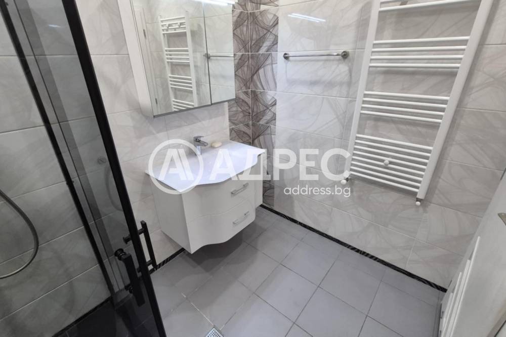 ���� ��� ���� 3-����� | Imot.bg � ����������� 14