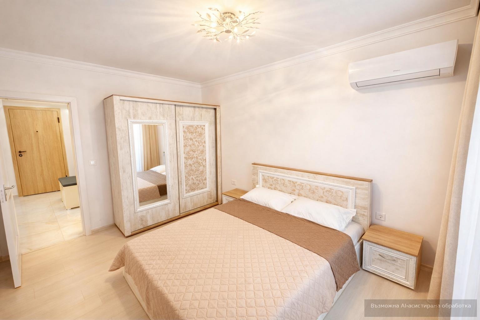 ���� ��� ���� 3-����� | Imot.bg � ����������� 8