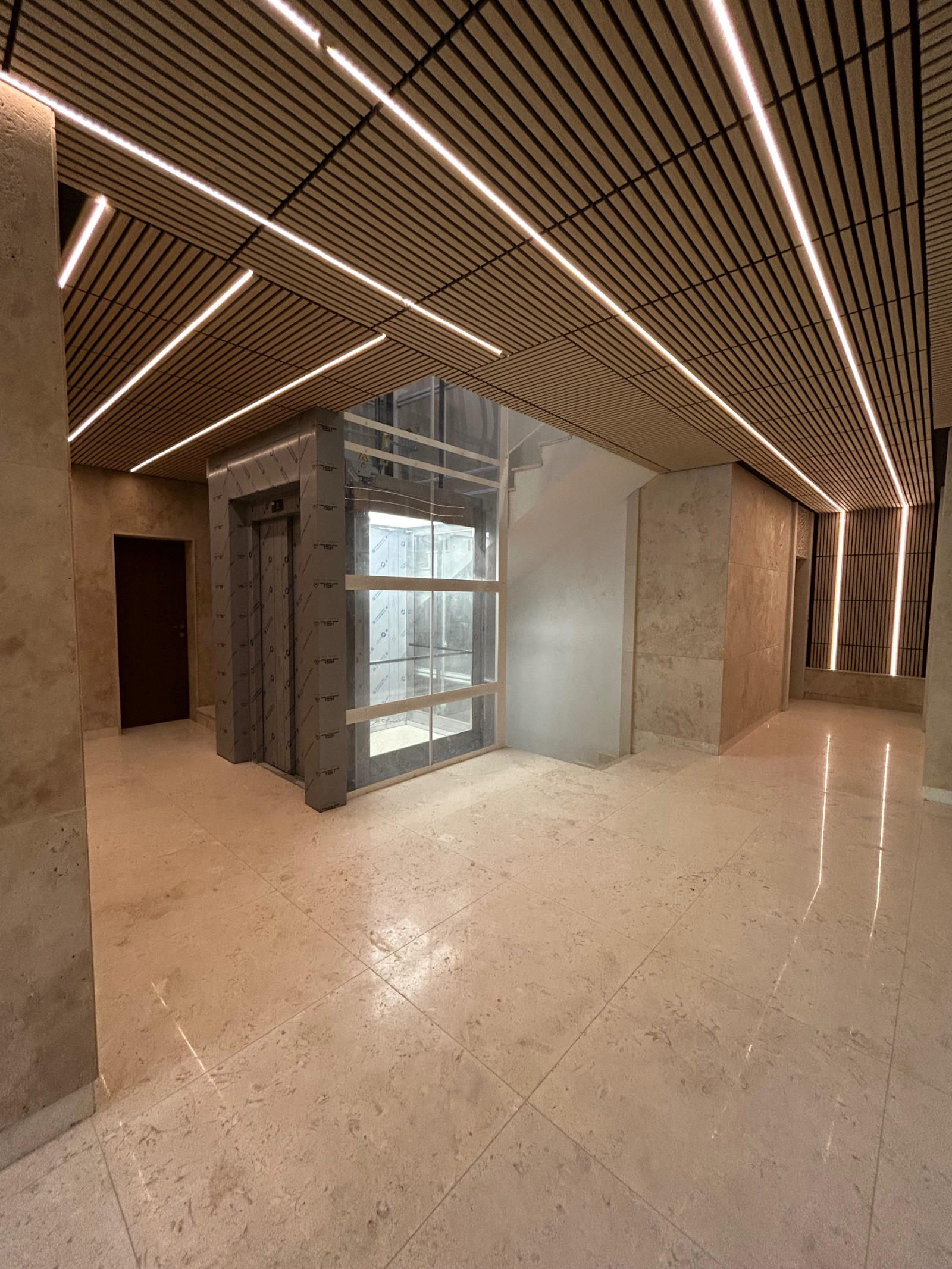 ���� ��� ���� 3-����� | Imot.bg � ����������� 11