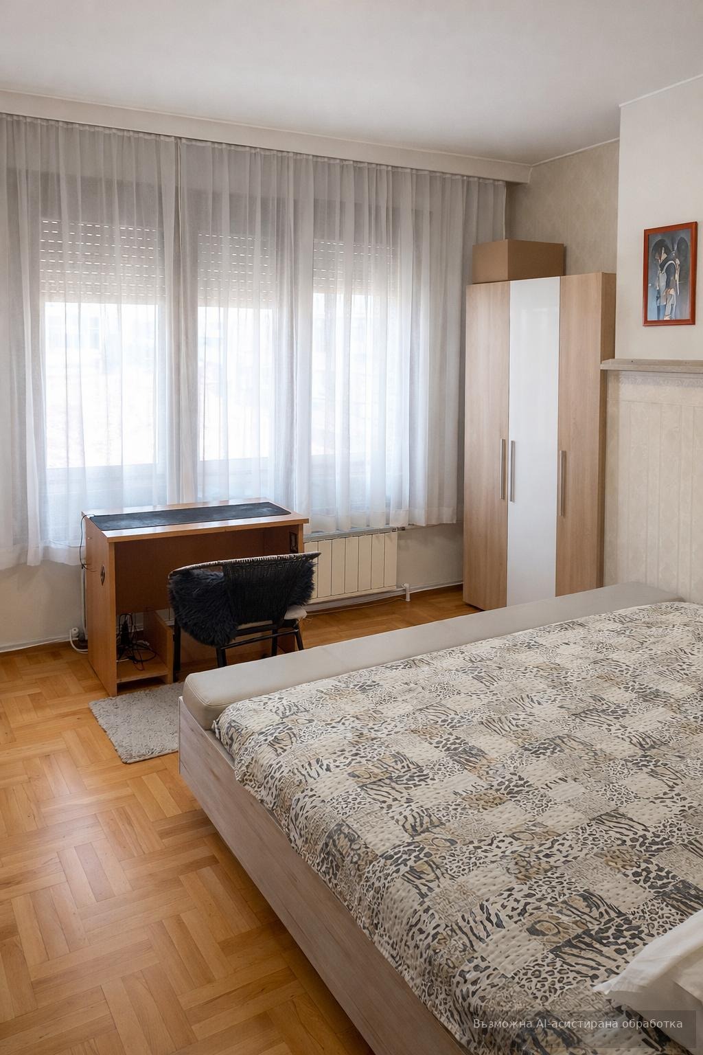 ���� ��� ���� 4-����� | Imot.bg � ����������� 6