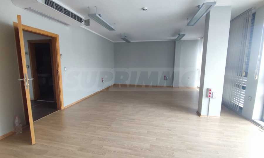 ���� ��� ���� ���� | Imot.bg � ����������� 3