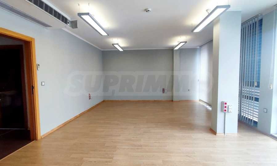 ���� ��� ���� ���� | Imot.bg � ����������� 1