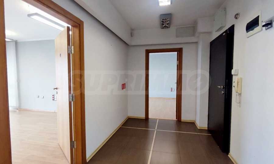 ���� ��� ���� ���� | Imot.bg � ����������� 5