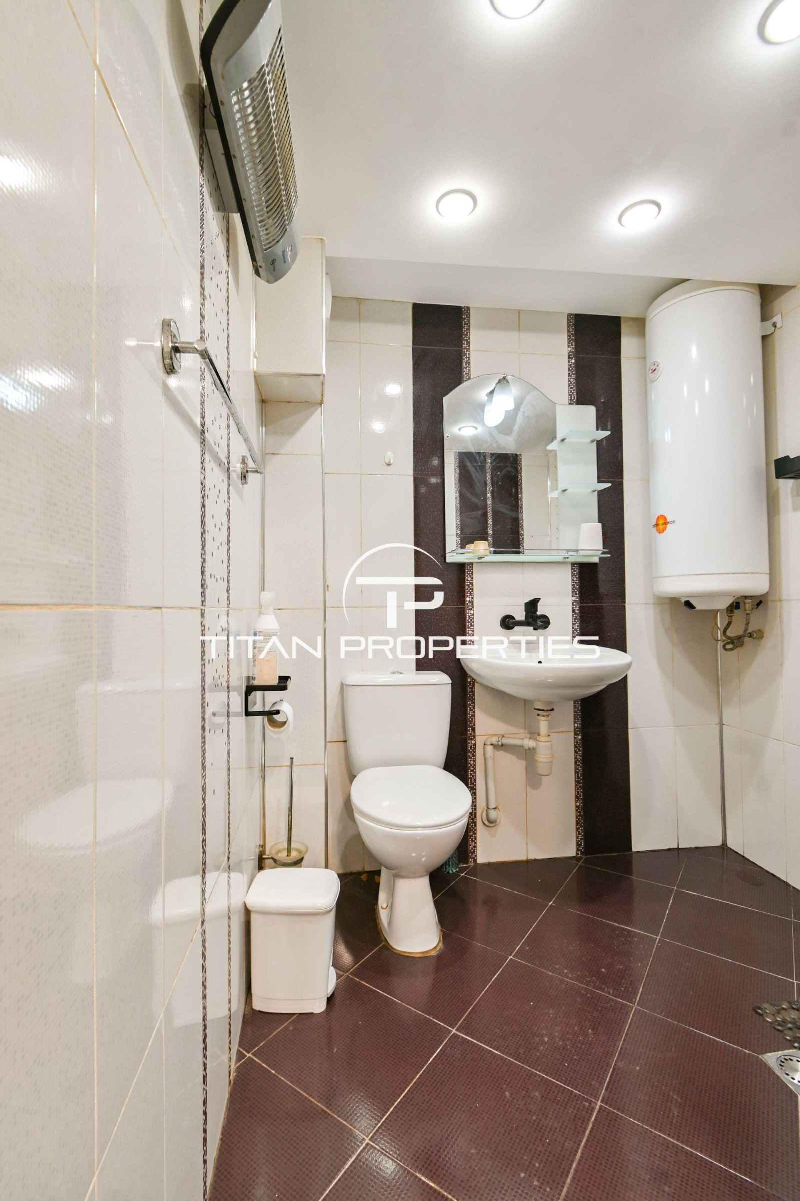 ���� ��� ���� ���� �� ���� | Imot.bg � ����������� 10